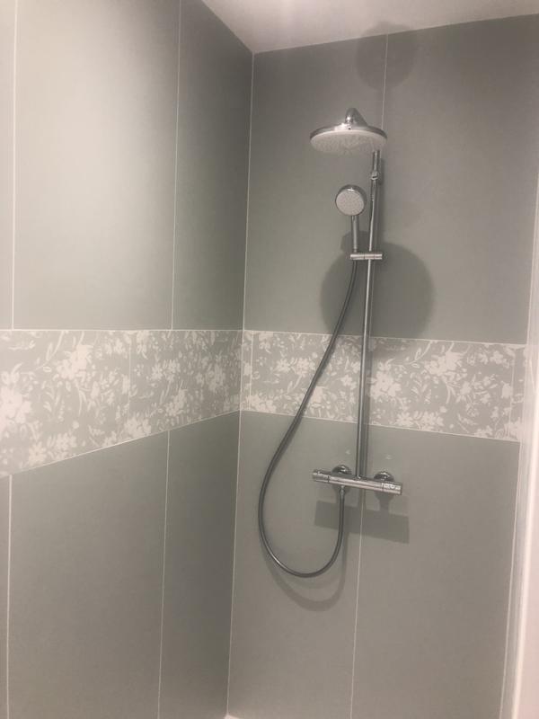 Ouvrir la fenêtre modale de l'avis 1 sur 1