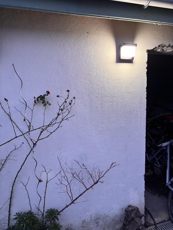 Ouvrir la fenêtre modale de l'avis 1 sur 3