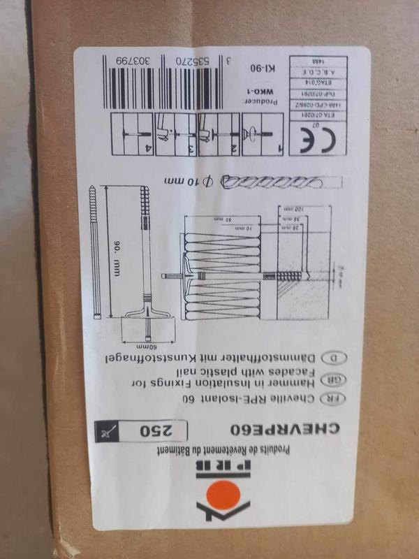 Ouvrir la fenêtre modale de l'avis 2 sur 2