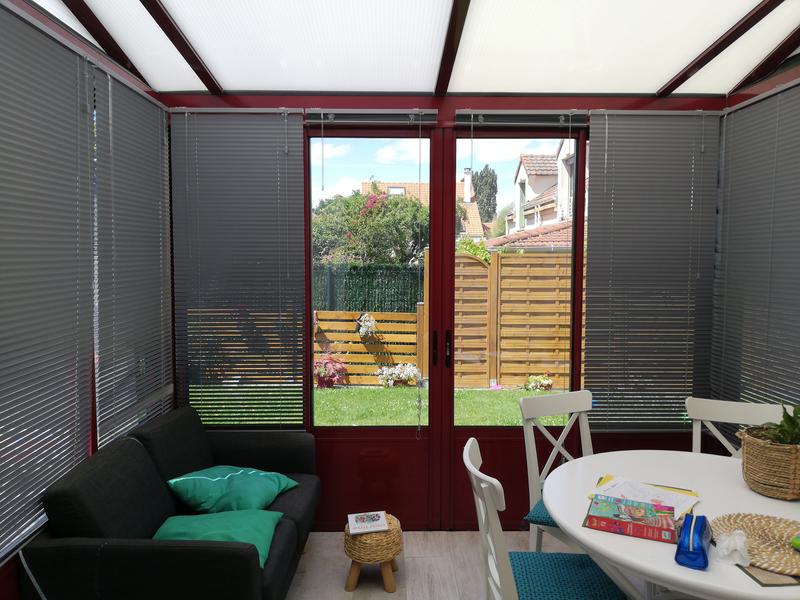 Ouvrir la fenêtre modale de l'avis 1 sur 1