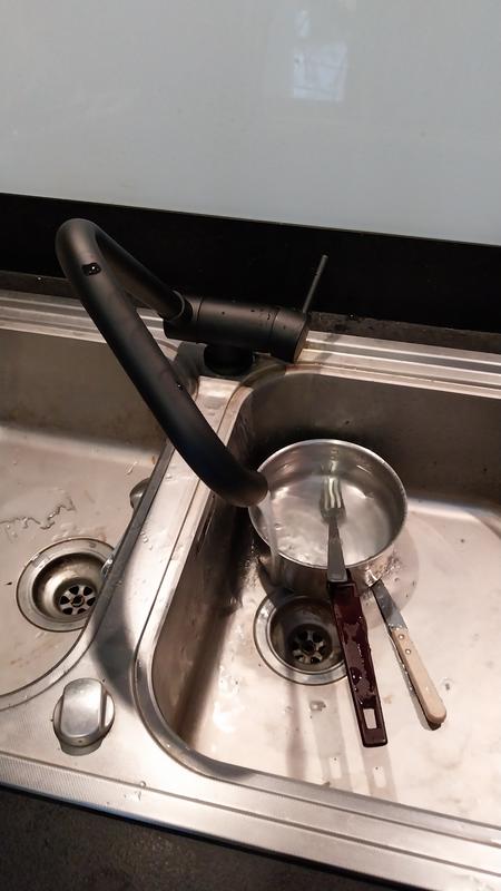 Ouvrir la fenêtre modale de l'avis 3 sur 4