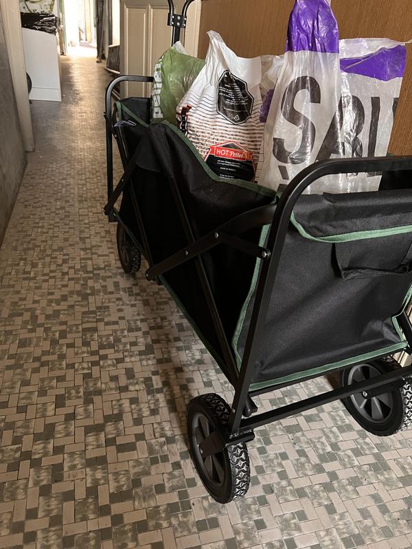 Ouvrir la fenêtre modale de l'avis 5 sur 6