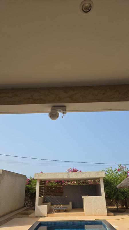 Ouvrir la fenêtre modale de l'avis 1 sur 4