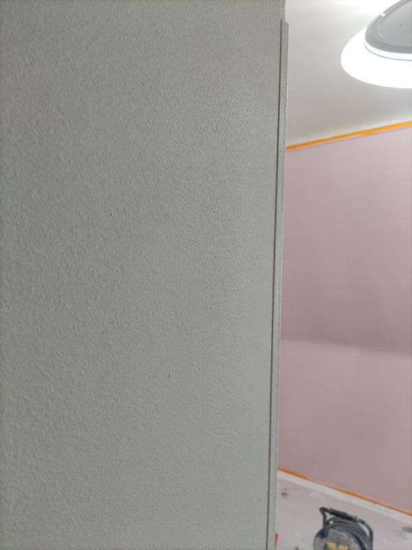 Ouvrir la fenêtre modale de l'avis 2 sur 4