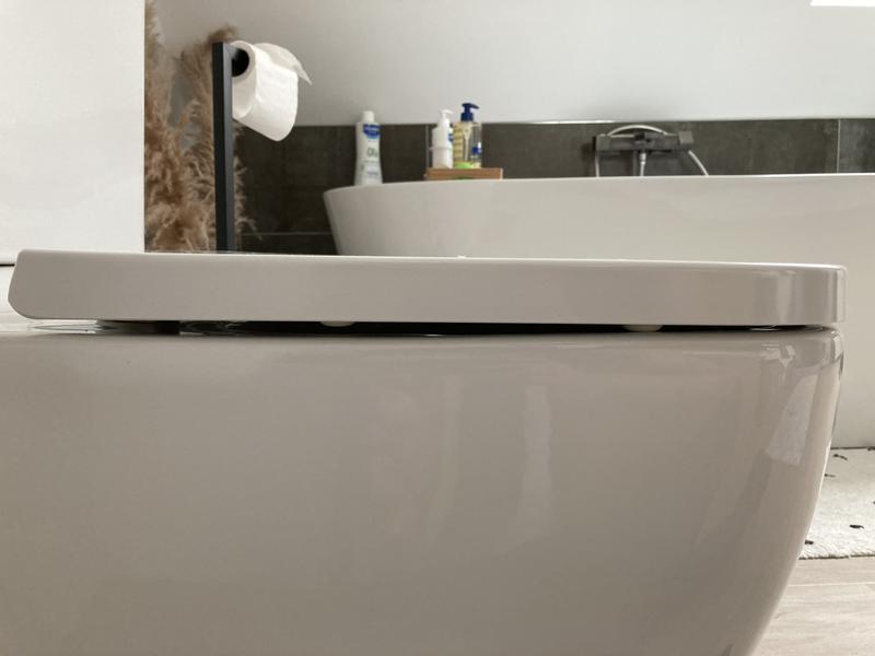 Abra o modal de avaliação 2 de 2