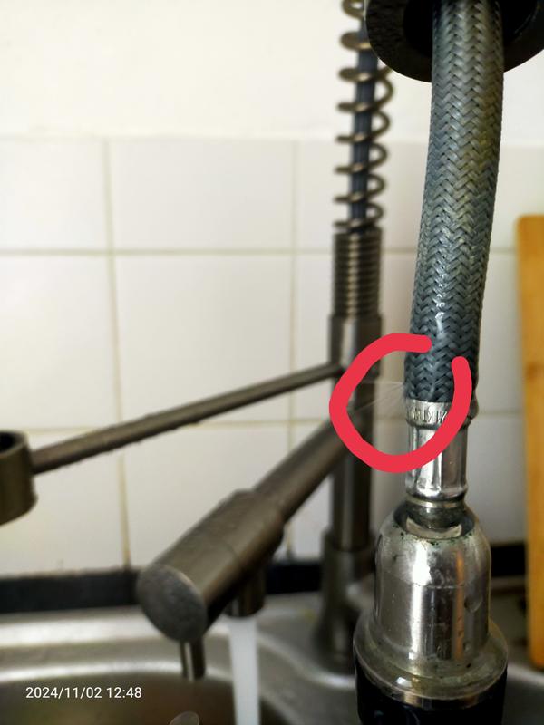 Ouvrir la fenêtre modale de l'avis 2 sur 2