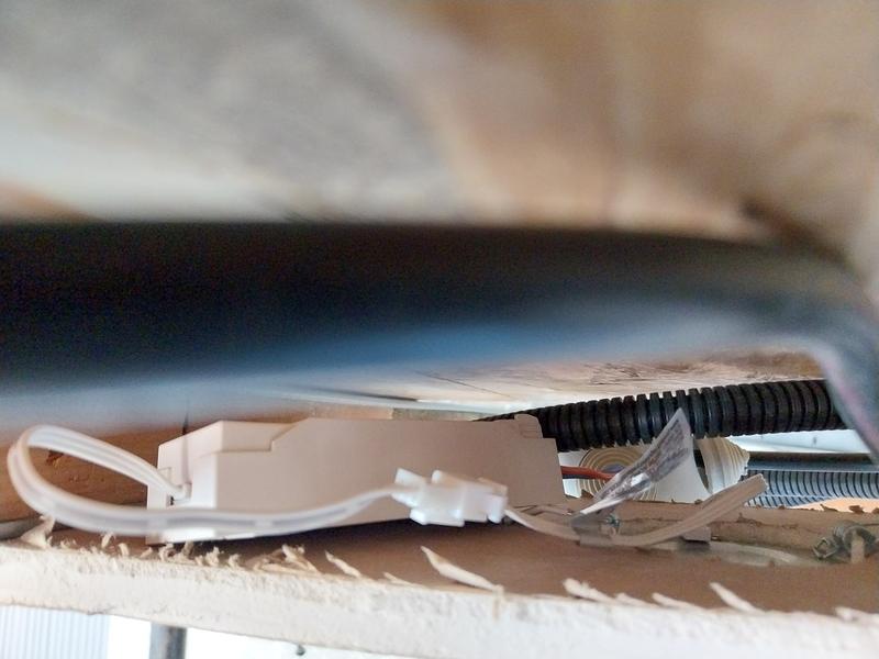 Ouvrir la fenêtre modale de l'avis 6 sur 6