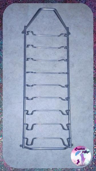 Abra o modal de avaliação 1 de 1