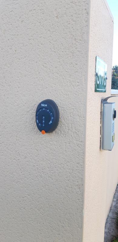 Ouvrir la fenêtre modale de l'avis 3 sur 3