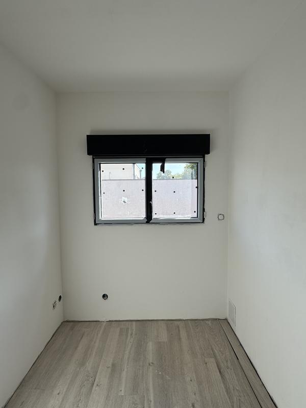 Abra o modal de avaliação 1 de 6