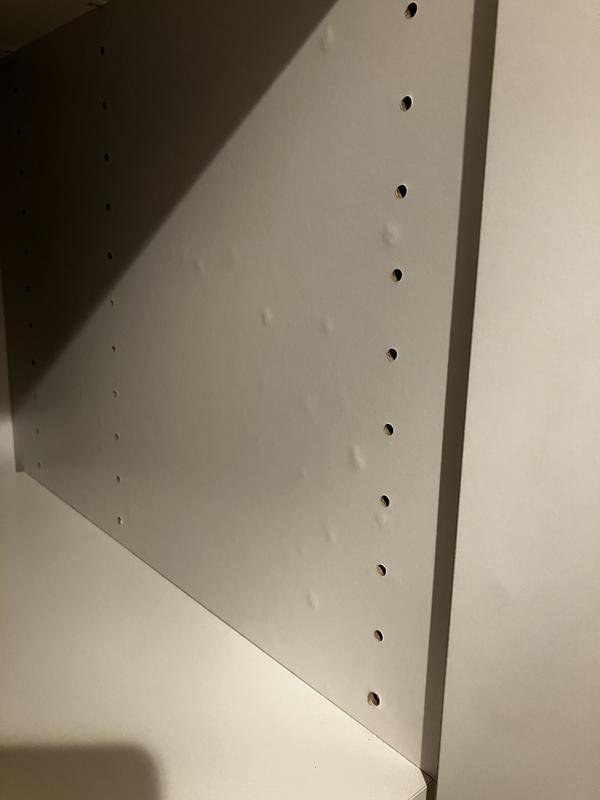 Ouvrir la fenêtre modale de l'avis 1 sur 3