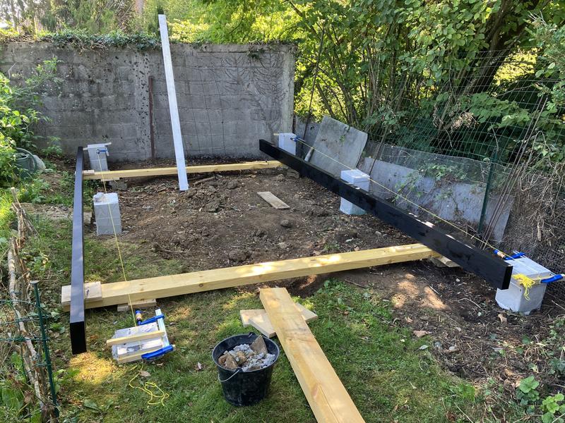 Ouvrir la fenêtre modale de l'avis 1 sur 1