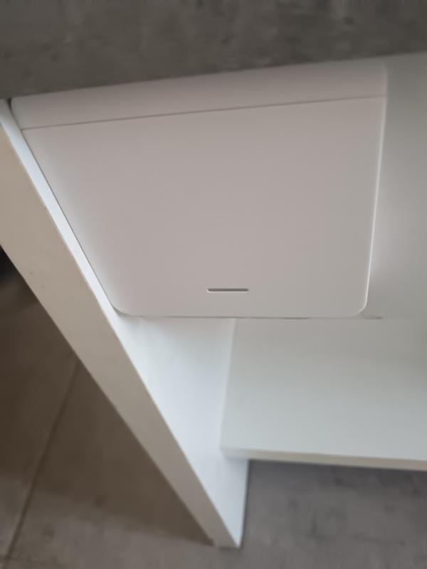 Ouvrir la fenêtre modale de l'avis 2 sur 2