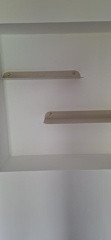 Abra o modal de avaliação 1 de 1