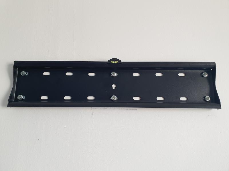 Abra o modal de avaliação 1 de 3