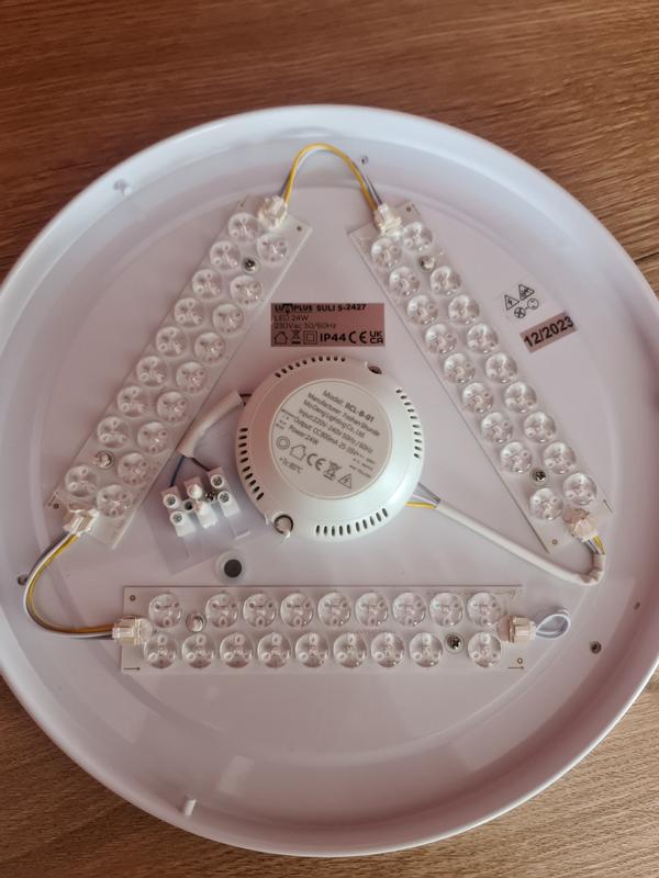 Ouvrir la fenêtre modale de l'avis 1 sur 3