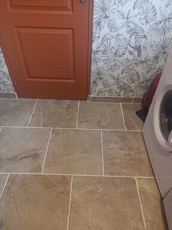 Ouvrir la fenêtre modale de l'avis 1 sur 1