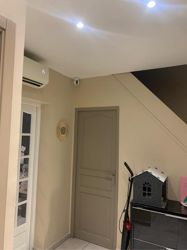 Ouvrir la fenêtre modale de l'avis 1 sur 1