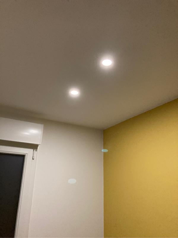 Ouvrir la fenêtre modale de l'avis 3 sur 4