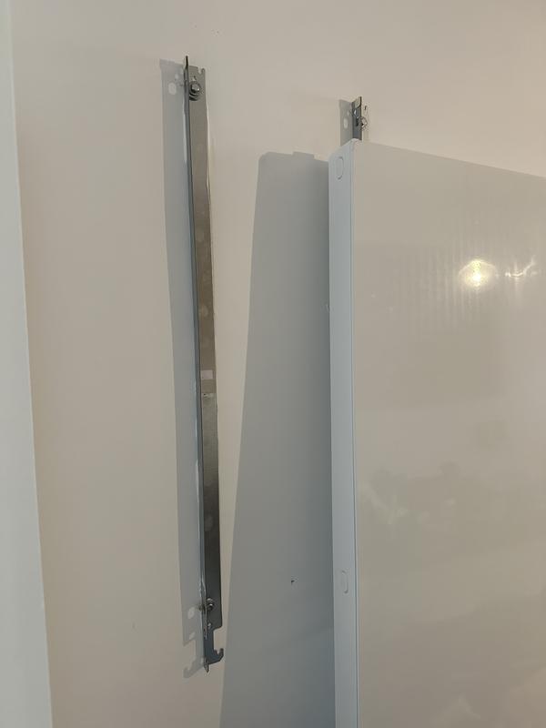 Ouvrir la fenêtre modale de l'avis 1 sur 3