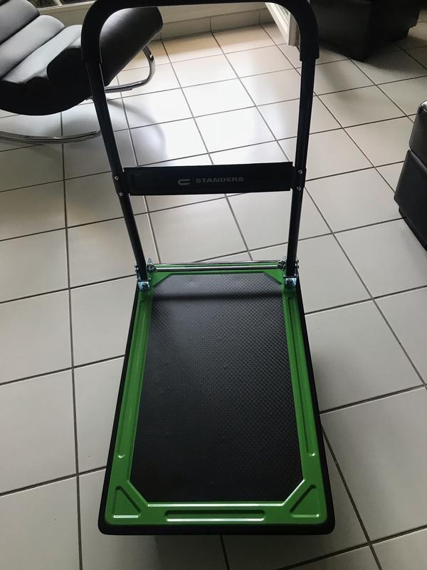 Ouvrir la fenêtre modale de l'avis 3 sur 4