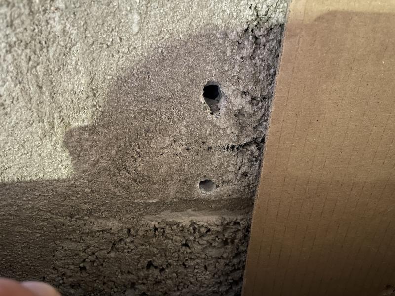 Ouvrir la fenêtre modale de l'avis 4 sur 6