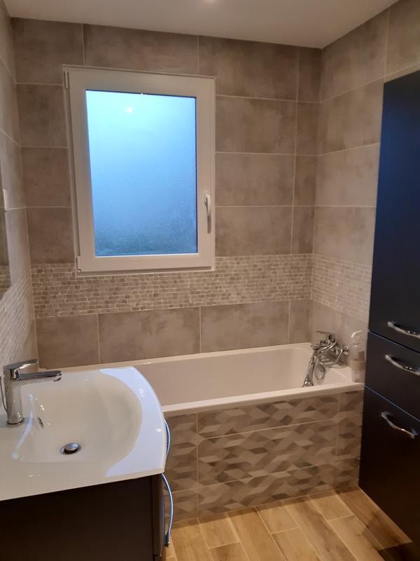 Ouvrir la fenêtre modale de l'avis 1 sur 1