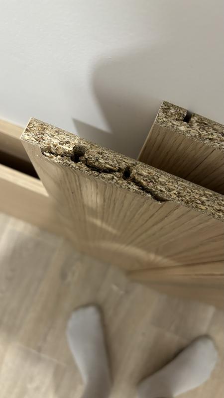 Abra o modal de avaliação 4 de 6