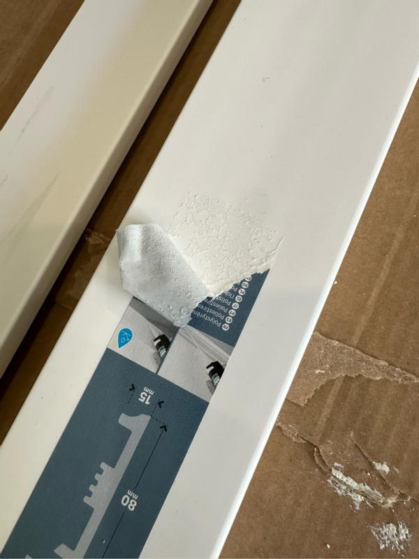 Ouvrir la fenêtre modale de l'avis 1 sur 1