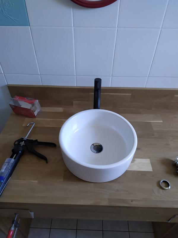 Ouvrir la fenêtre modale de l'avis 3 sur 3