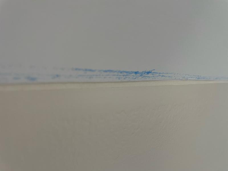 Ouvrir la fenêtre modale de l'avis 2 sur 4