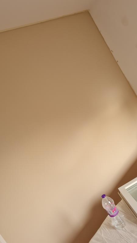 Ouvrir la fenêtre modale de l'avis 1 sur 3