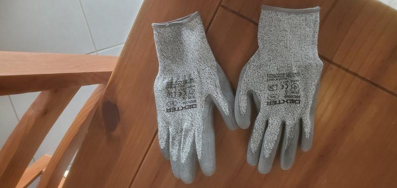 Ouvrir la fenêtre modale de l'avis 2 sur 2