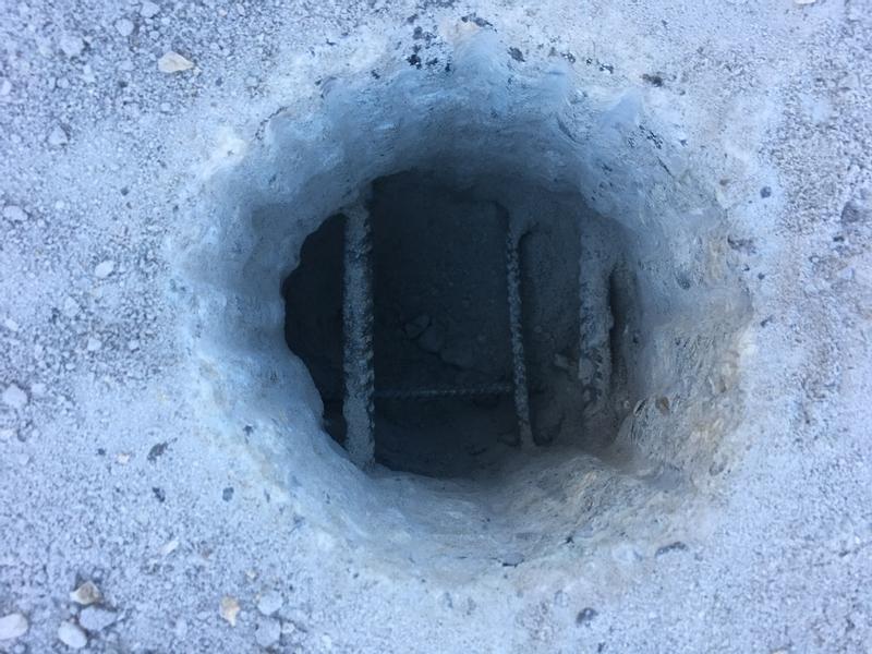 Ouvrir la fenêtre modale de l'avis 2 sur 3