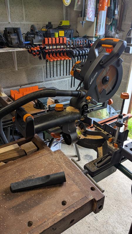 Ouvrir la fenêtre modale de l'avis 1 sur 1