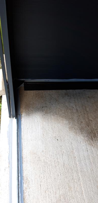 Ouvrir la fenêtre modale de l'avis 2 sur 3