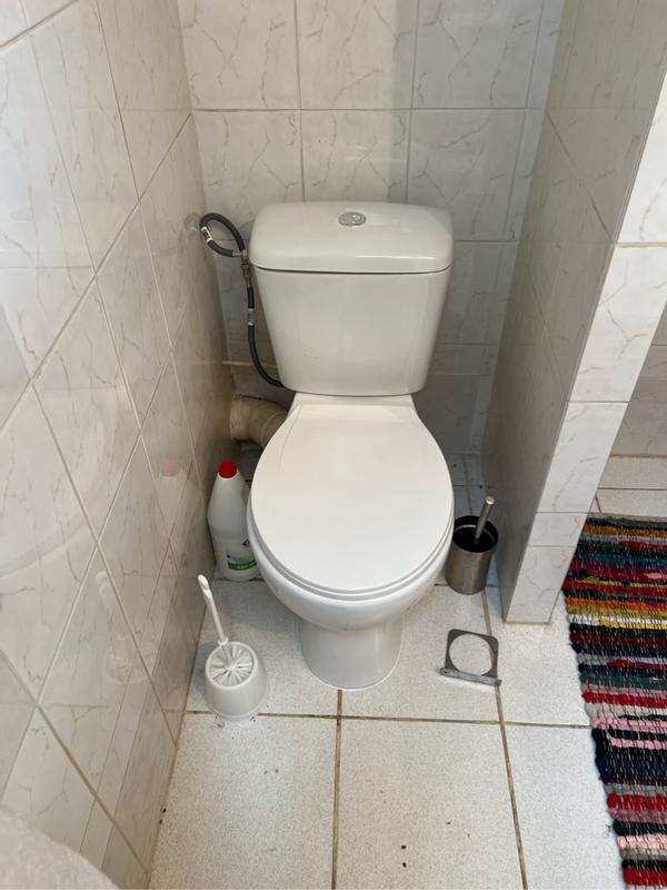 Ouvrir la fenêtre modale de l'avis 1 sur 1