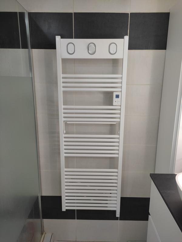 Ouvrir la fenêtre modale de l'avis 2 sur 3