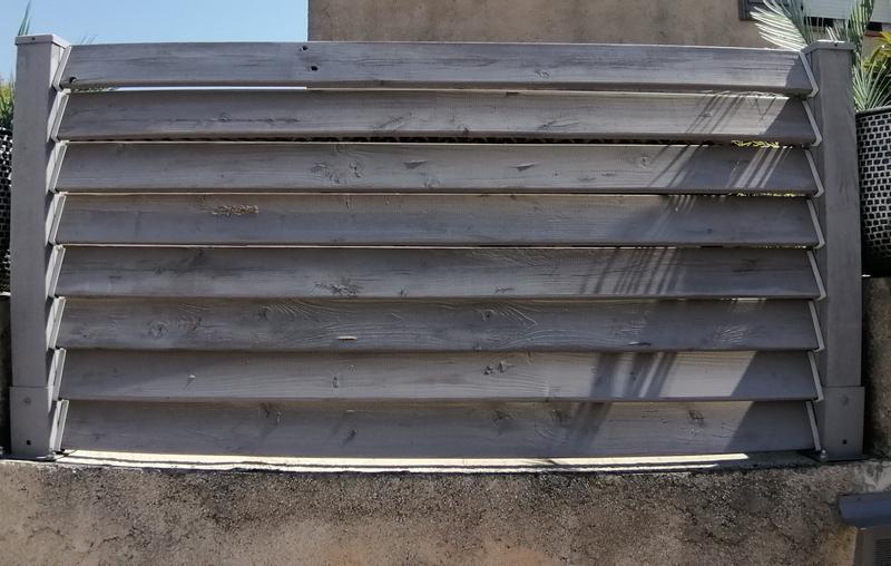 Ouvrir la fenêtre modale de l'avis 4 sur 5