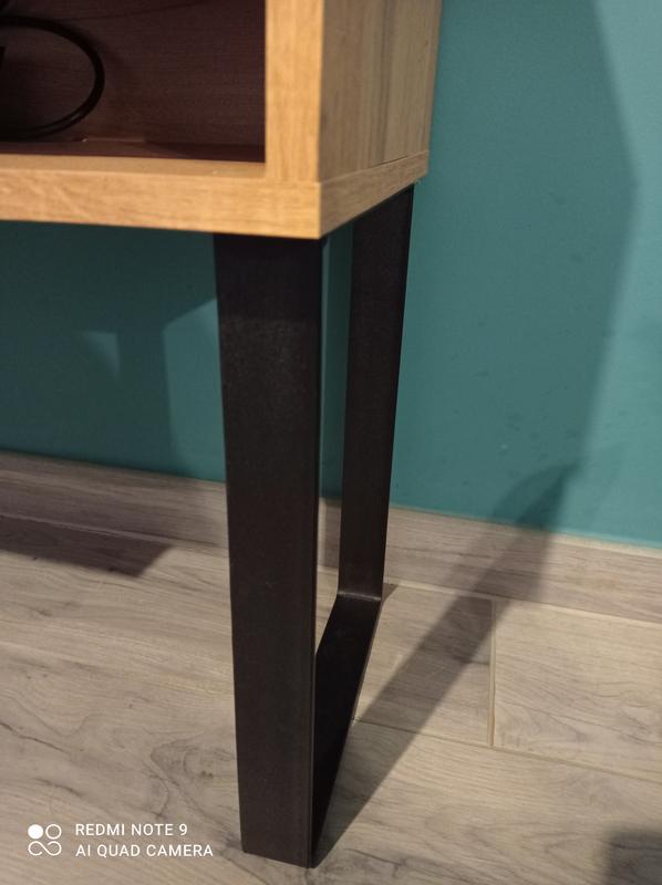 Abra o modal de avaliação 1 de 1