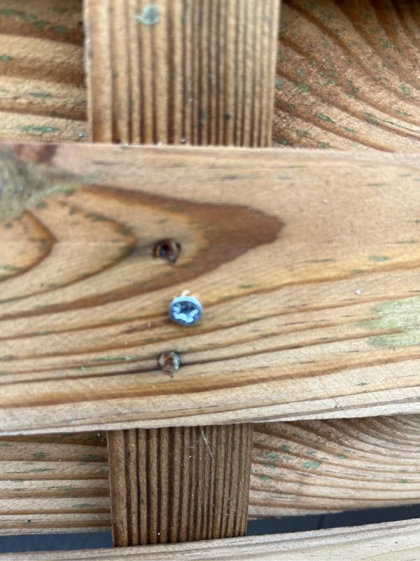 Ouvrir la fenêtre modale de l'avis 3 sur 3