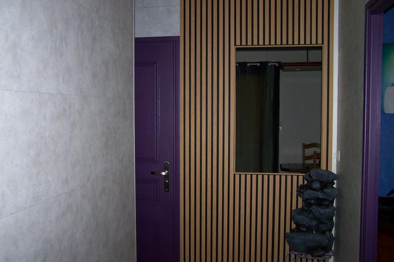 Ouvrir la fenêtre modale de l'avis 2 sur 3