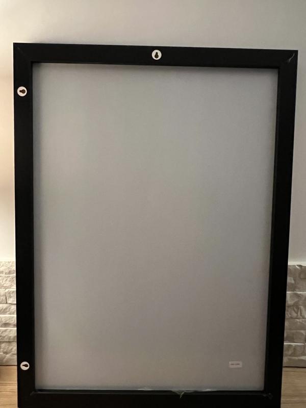 Ouvrir la fenêtre modale de l'avis 4 sur 6