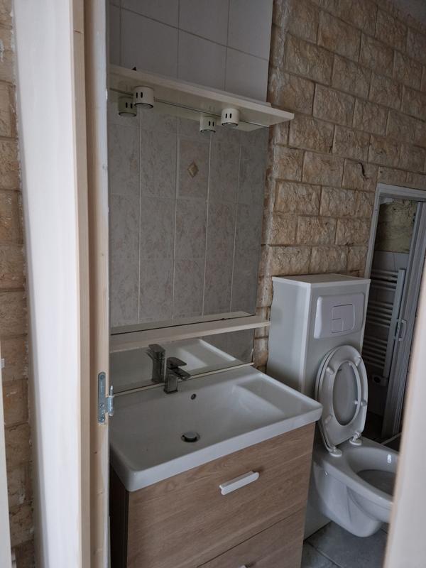 Ouvrir la fenêtre modale de l'avis 2 sur 4