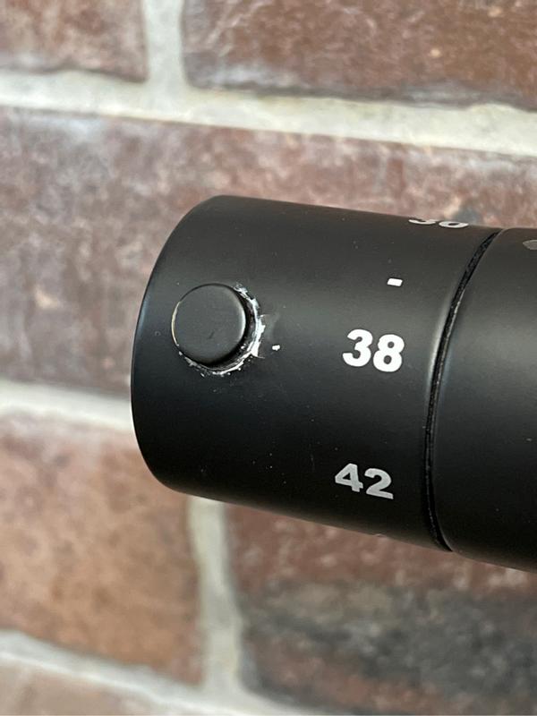 Ouvrir la fenêtre modale de l'avis 1 sur 2