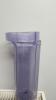 Bocal pour filtre pilotephos CPED | Leroy Merlin