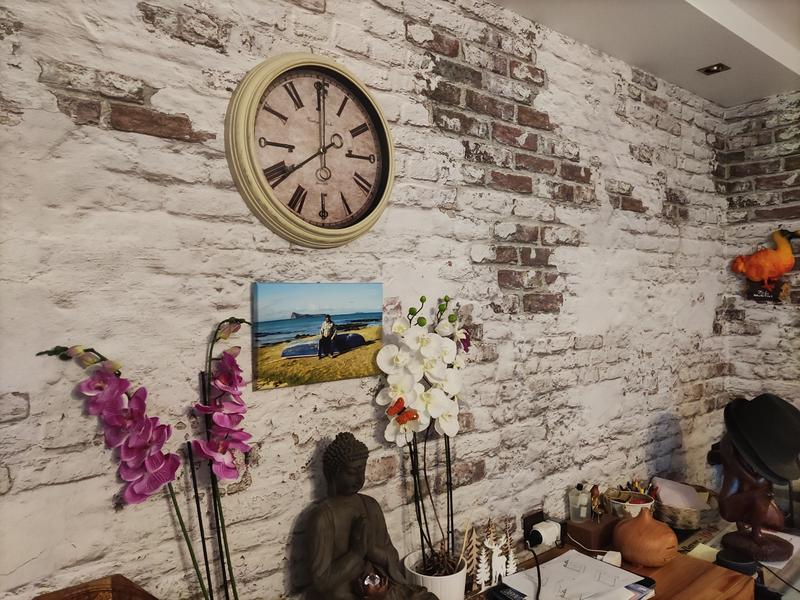 Ouvrir la fenêtre modale de l'avis 1 sur 1