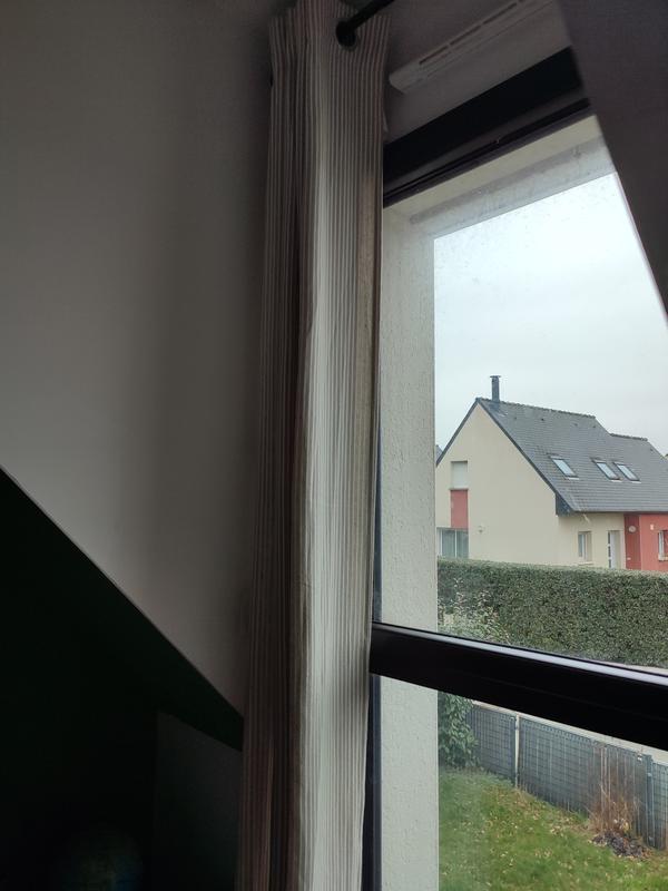 Ouvrir la fenêtre modale de l'avis 2 sur 2