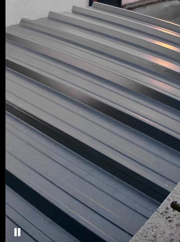 Ouvrir la fenêtre modale de l'avis 2 sur 2