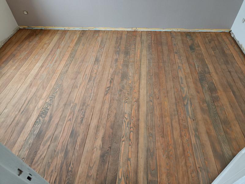 Ouvrir la fenêtre modale de l'avis 4 sur 6